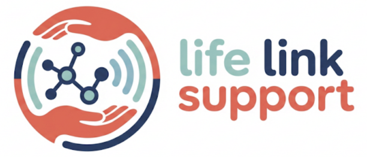 Life Link Support
（運営：合同会社knowledge-mode）
